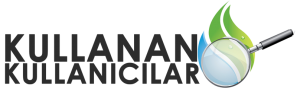 Doctor Herbal Ananas Esans Yağı Kullananlar, Kullanıcı Yorumları, Şikayet ve Memnuniyet | DOCTOR HERBAL, Bitkisel Ürünler